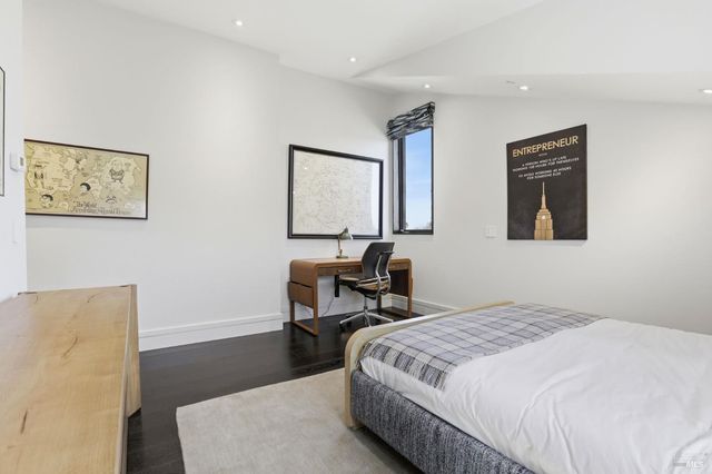 149 Jamaica St, Tiburon, CA 94920