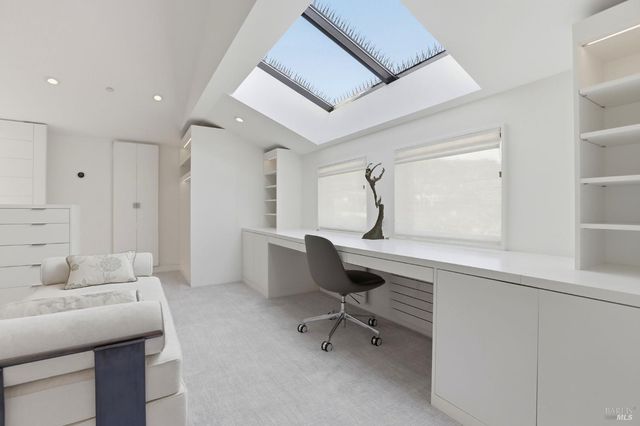 149 Jamaica St, Tiburon, CA 94920