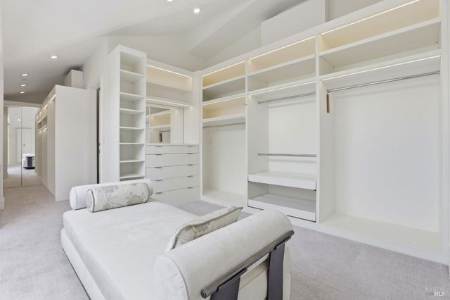 149 Jamaica St, Tiburon, CA 94920