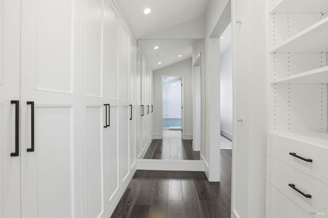 149 Jamaica St, Tiburon, CA 94920