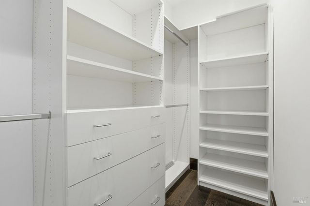 149 Jamaica St, Tiburon, CA 94920