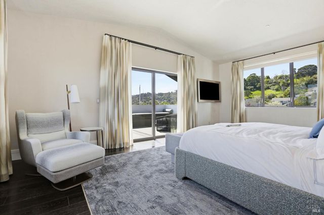 149 Jamaica St, Tiburon, CA 94920