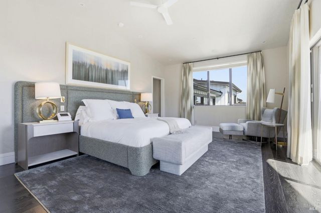 149 Jamaica St, Tiburon, CA 94920