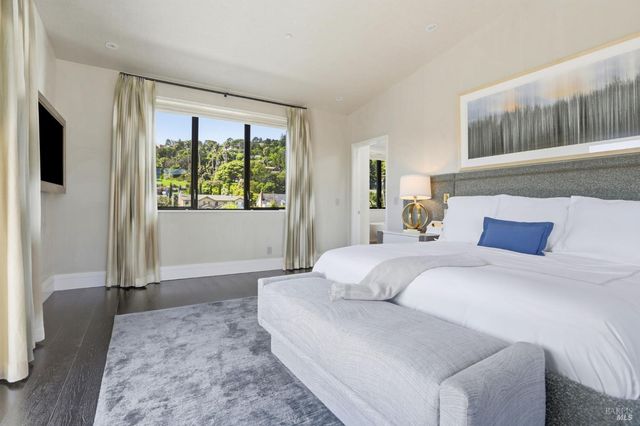 149 Jamaica St, Tiburon, CA 94920