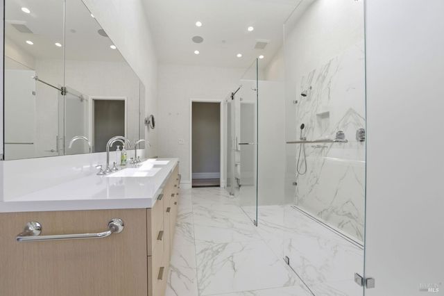 149 Jamaica St, Tiburon, CA 94920