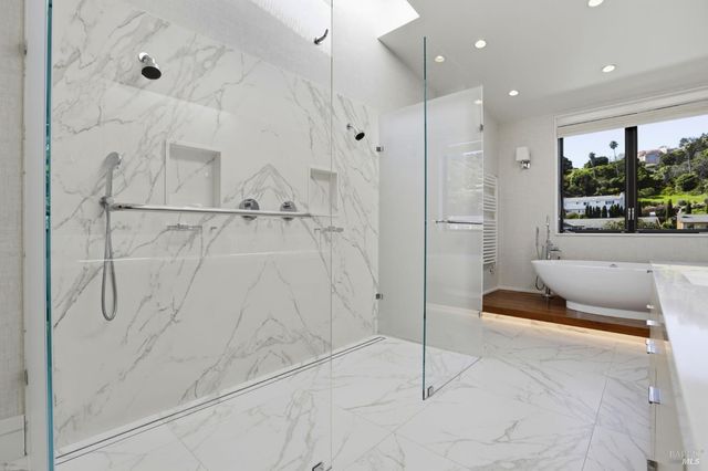 149 Jamaica St, Tiburon, CA 94920