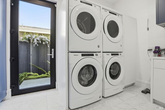 149 Jamaica St, Tiburon, CA 94920