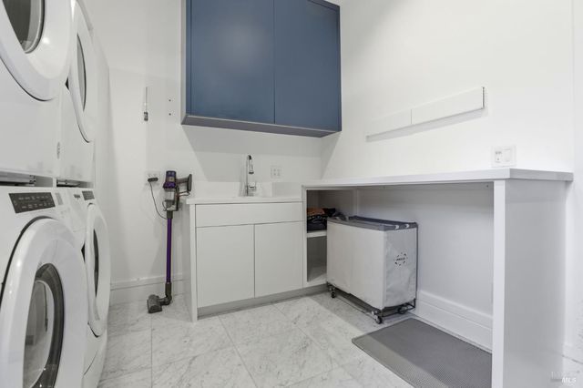 149 Jamaica St, Tiburon, CA 94920