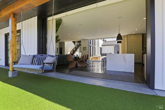 149 Jamaica St, Tiburon, CA 94920