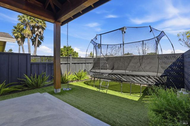 149 Jamaica St, Tiburon, CA 94920