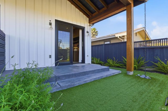 149 Jamaica St, Tiburon, CA 94920