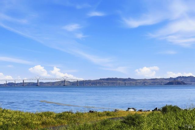 149 Jamaica St, Tiburon, CA 94920