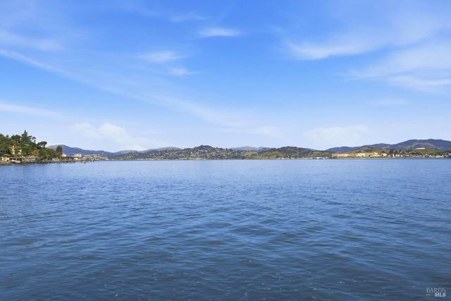 149 Jamaica St, Tiburon, CA 94920