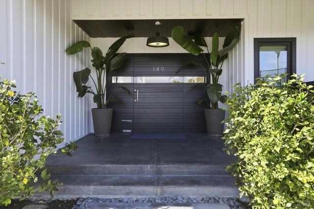 149 Jamaica St, Tiburon, CA 94920