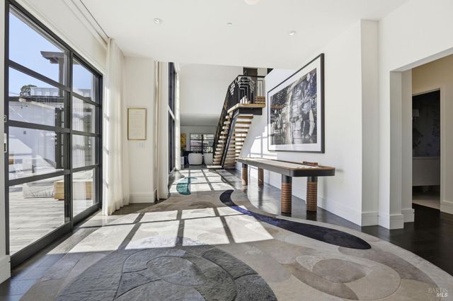 149 Jamaica St, Tiburon, CA 94920