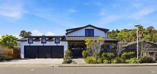 149 Jamaica St, Tiburon, CA 94920