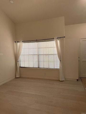 26701 quail creek 228, Laguna Hills, CA 92656