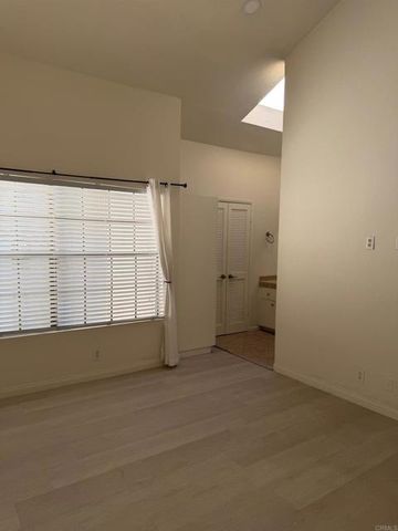 26701 quail creek 228, Laguna Hills, CA 92656