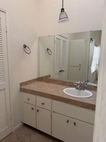 26701 quail creek 228, Laguna Hills, CA 92656