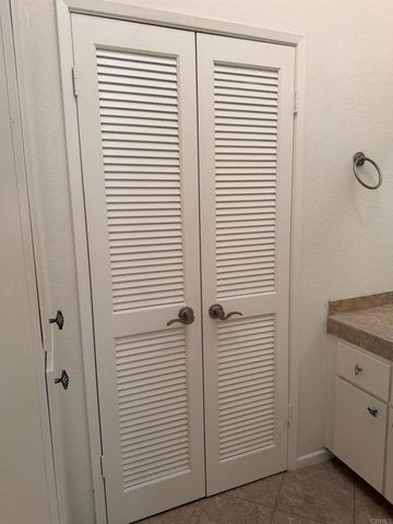 26701 quail creek 228, Laguna Hills, CA 92656