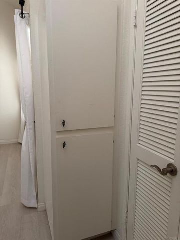 26701 quail creek 228, Laguna Hills, CA 92656