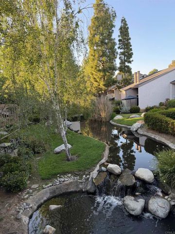 26701 quail creek 228, Laguna Hills, CA 92656