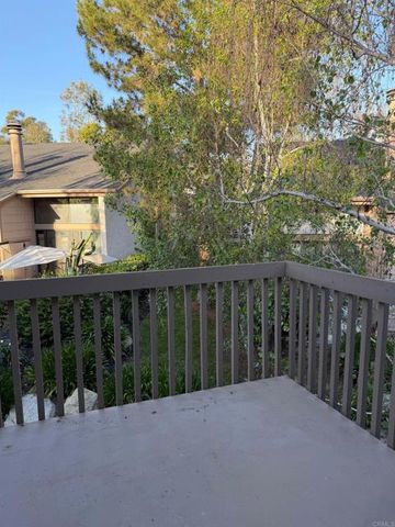 26701 quail creek 228, Laguna Hills, CA 92656