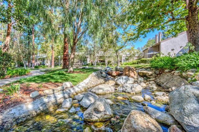 26701 quail creek 228, Laguna Hills, CA 92656