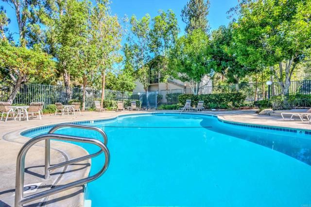 26701 quail creek 228, Laguna Hills, CA 92656