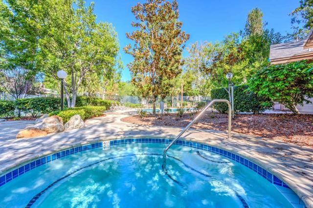 26701 quail creek 228, Laguna Hills, CA 92656