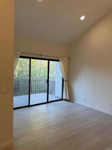 26701 quail creek 228, Laguna Hills, CA 92656