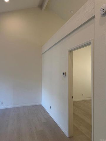 26701 quail creek 228, Laguna Hills, CA 92656