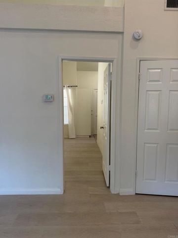 26701 quail creek 228, Laguna Hills, CA 92656