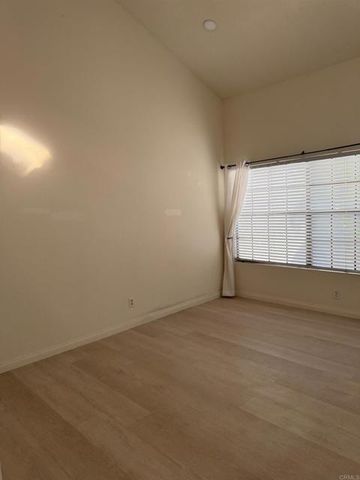 26701 quail creek 228, Laguna Hills, CA 92656