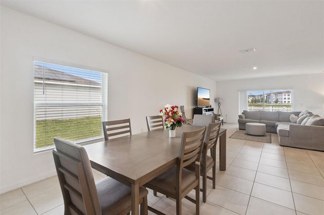 392 CITRINE LOOP, Kissimmee, FL 34758