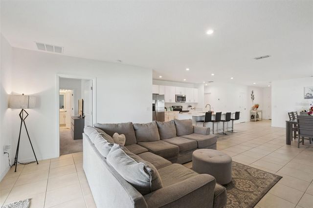 392 CITRINE LOOP, Kissimmee, FL 34758