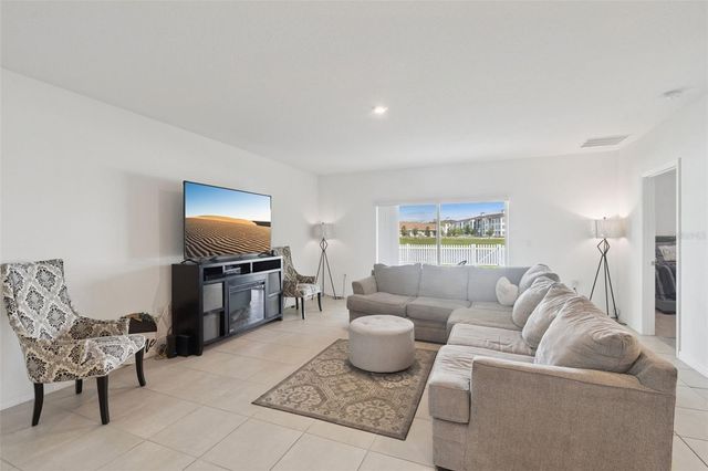 392 CITRINE LOOP, Kissimmee, FL 34758