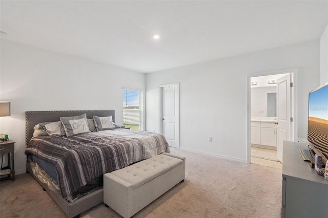 392 CITRINE LOOP, Kissimmee, FL 34758