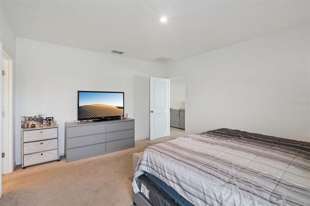 392 CITRINE LOOP, Kissimmee, FL 34758