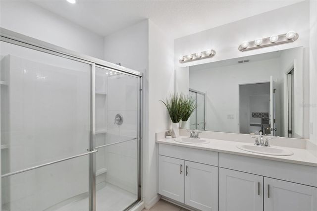 392 CITRINE LOOP, Kissimmee, FL 34758