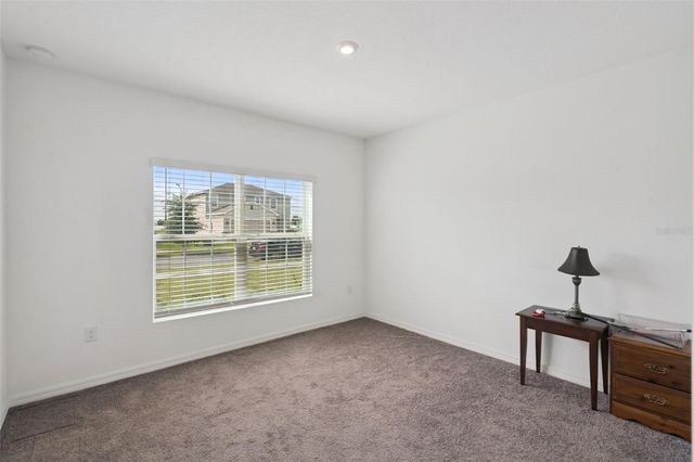 392 CITRINE LOOP, Kissimmee, FL 34758