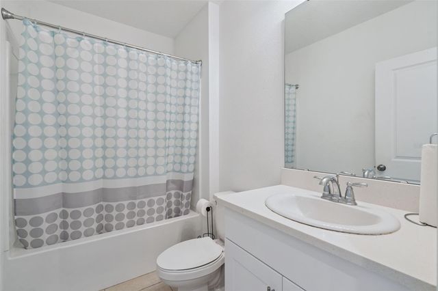 392 CITRINE LOOP, Kissimmee, FL 34758