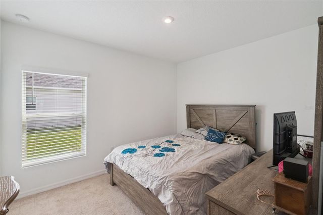 392 CITRINE LOOP, Kissimmee, FL 34758