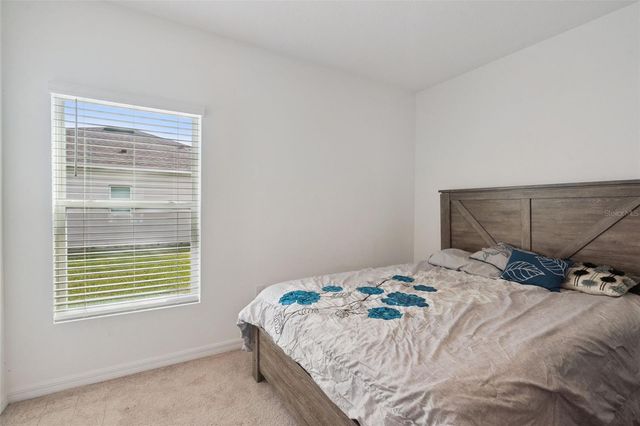 392 CITRINE LOOP, Kissimmee, FL 34758