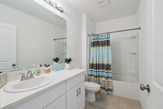 392 CITRINE LOOP, Kissimmee, FL 34758