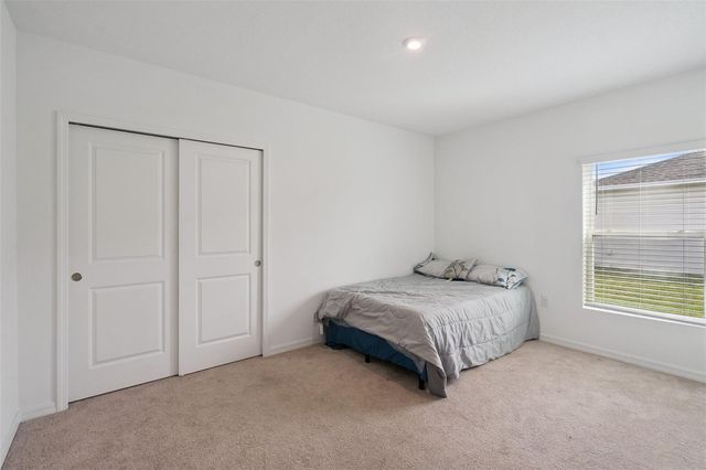 392 CITRINE LOOP, Kissimmee, FL 34758