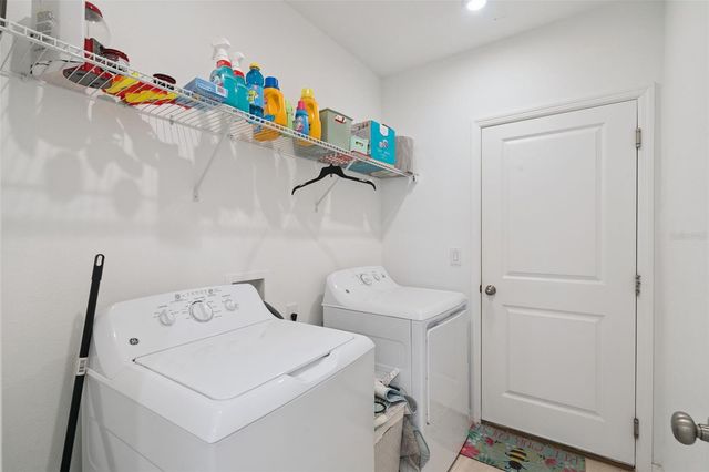 392 CITRINE LOOP, Kissimmee, FL 34758