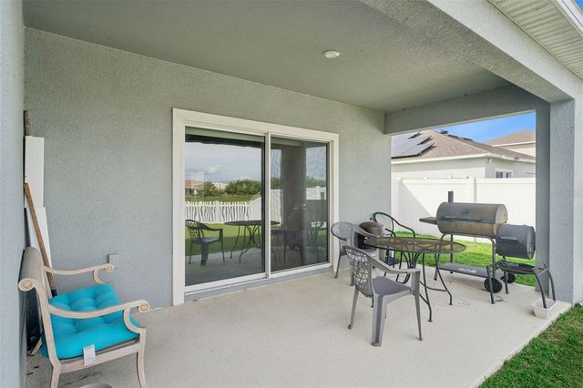 392 CITRINE LOOP, Kissimmee, FL 34758