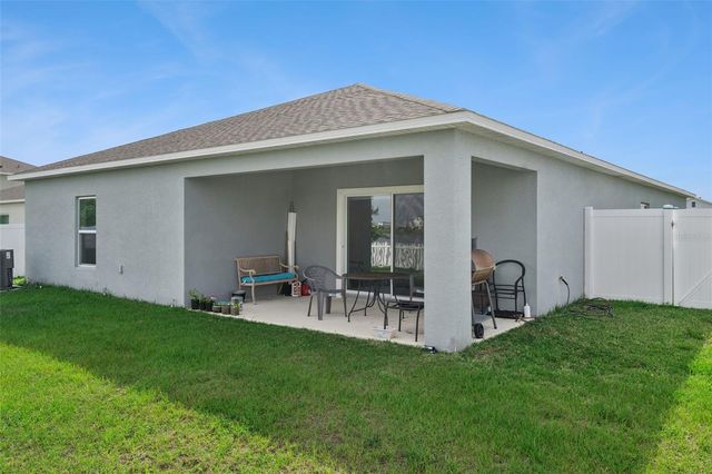 392 CITRINE LOOP, Kissimmee, FL 34758