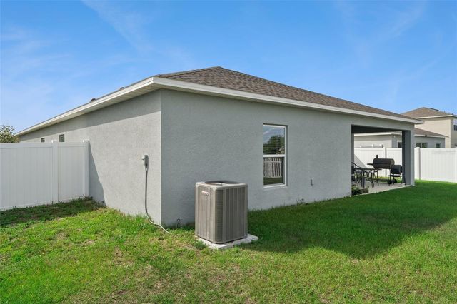 392 CITRINE LOOP, Kissimmee, FL 34758